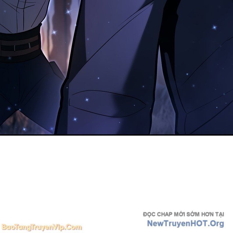 Con Chó Điên Nhà Công Tước Chapter 4 - Trang 2