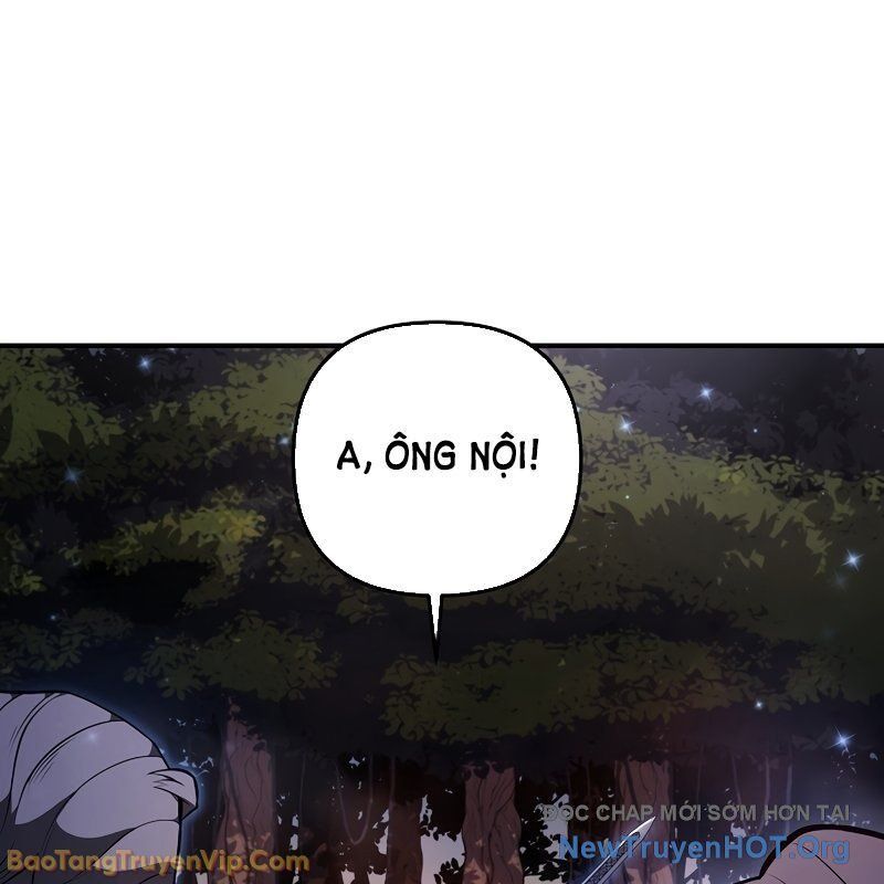 Con Chó Điên Nhà Công Tước Chapter 4 - Trang 2