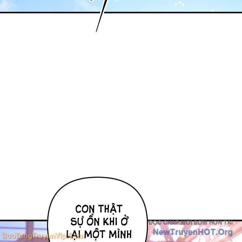 Con Chó Điên Nhà Công Tước Chapter 4 - Trang 2