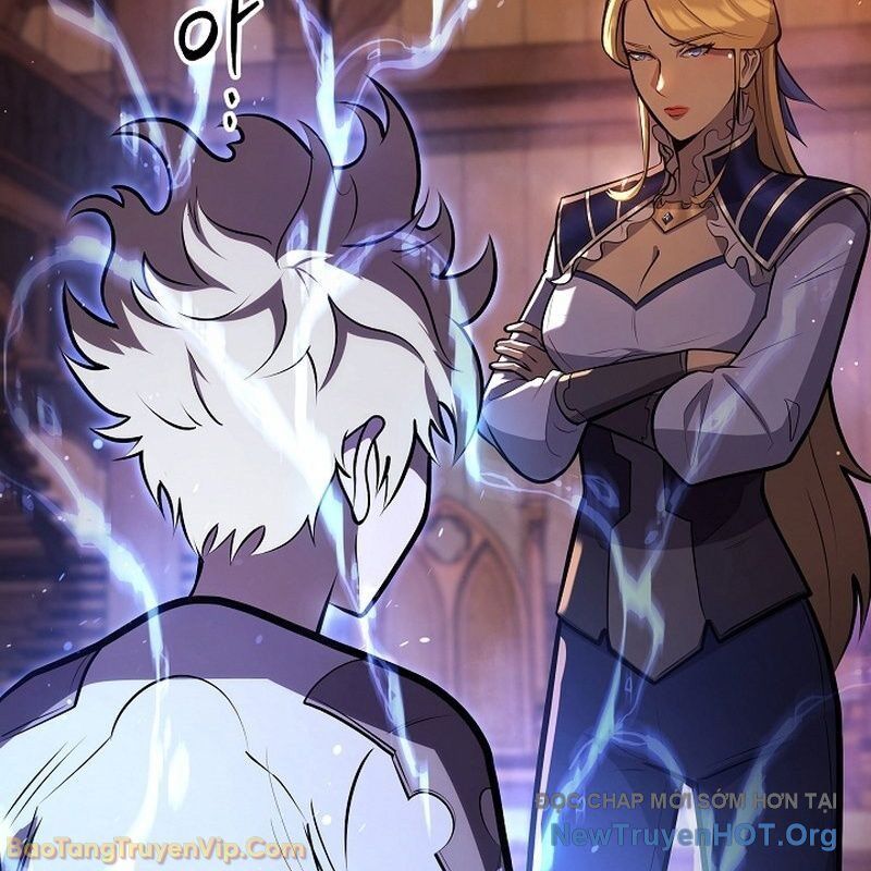 Con Chó Điên Nhà Công Tước Chapter 5 - Trang 2