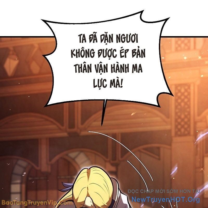 Con Chó Điên Nhà Công Tước Chapter 5 - Trang 2