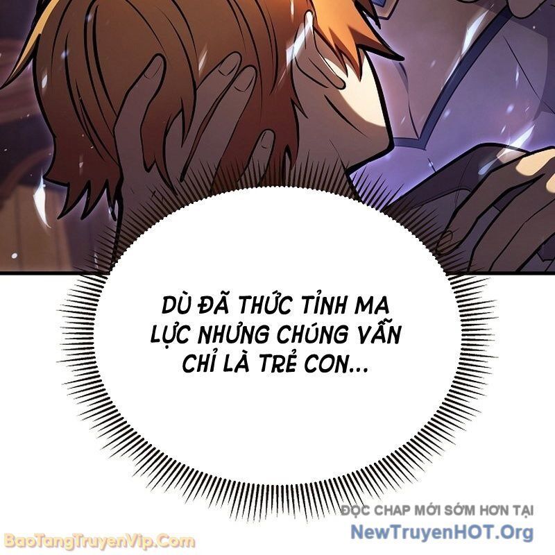 Con Chó Điên Nhà Công Tước Chapter 5 - Trang 2