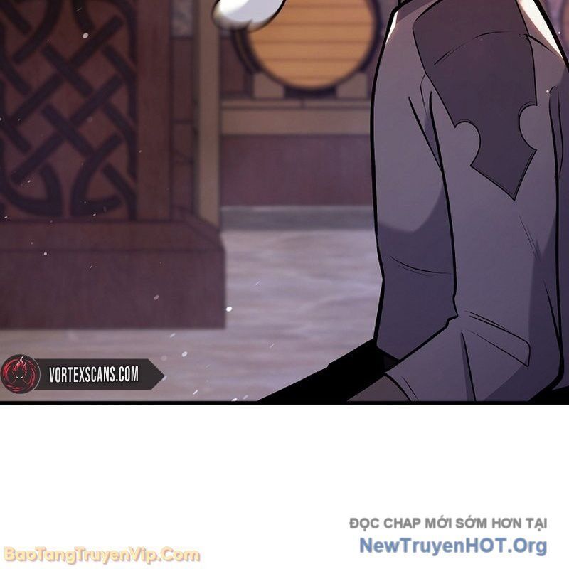 Con Chó Điên Nhà Công Tước Chapter 5 - Trang 2