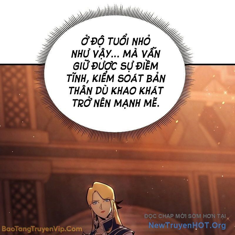Con Chó Điên Nhà Công Tước Chapter 5 - Trang 2