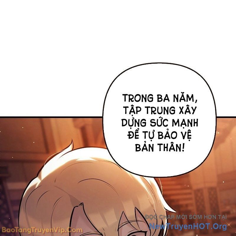 Con Chó Điên Nhà Công Tước Chapter 5 - Trang 2