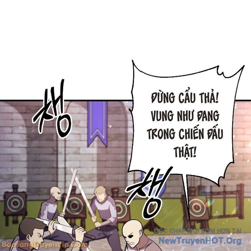 Con Chó Điên Nhà Công Tước Chapter 5 - Trang 2
