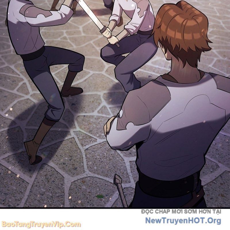 Con Chó Điên Nhà Công Tước Chapter 5 - Trang 2