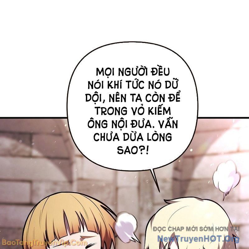 Con Chó Điên Nhà Công Tước Chapter 5 - Trang 2
