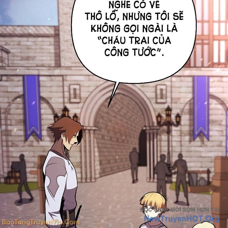 Con Chó Điên Nhà Công Tước Chapter 5 - Trang 2