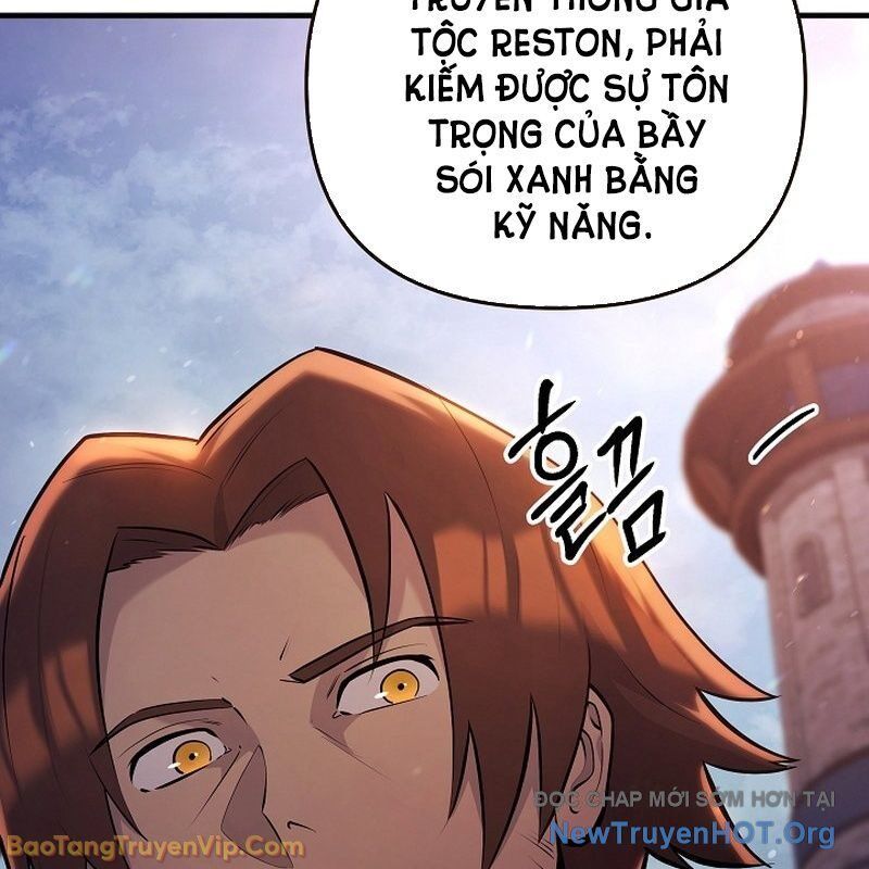 Con Chó Điên Nhà Công Tước Chapter 5 - Trang 2