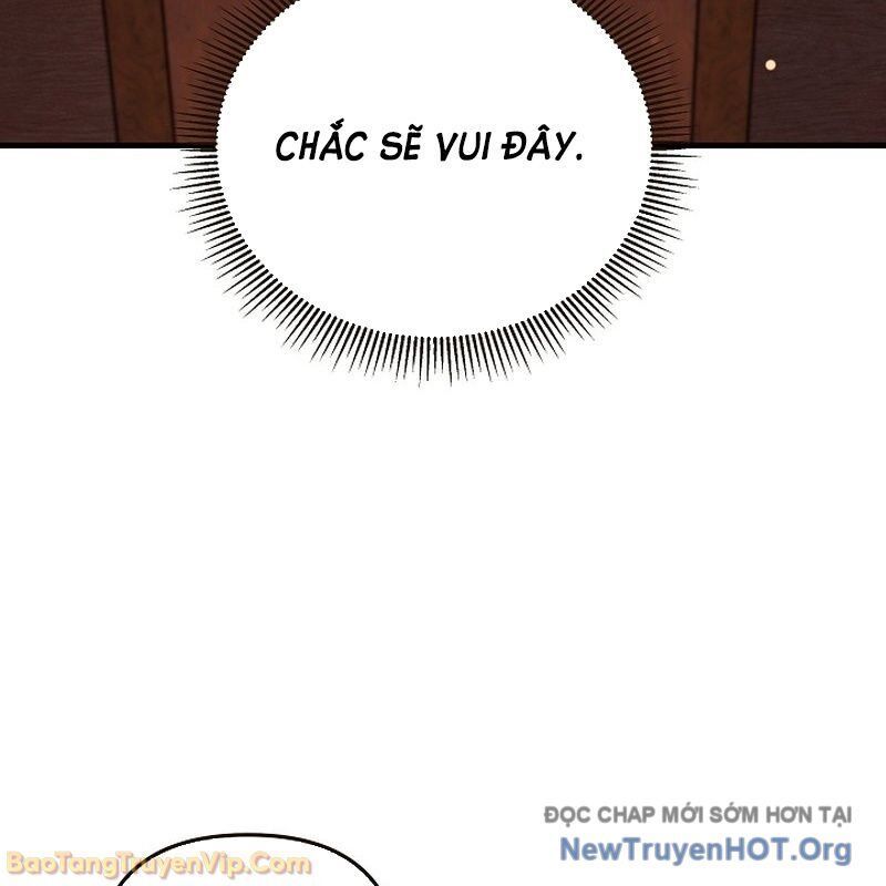 Con Chó Điên Nhà Công Tước Chapter 5 - Trang 2