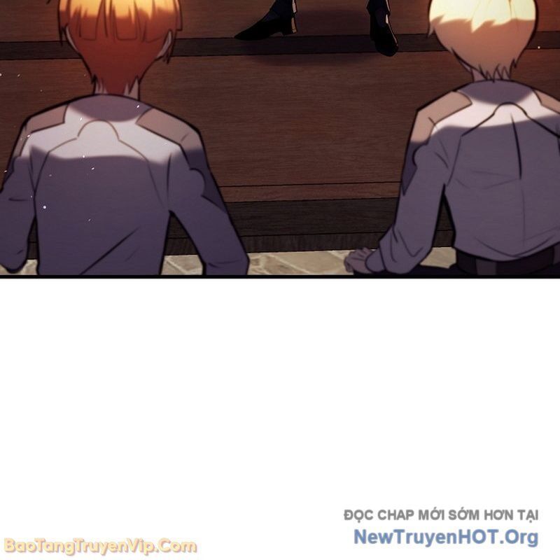Con Chó Điên Nhà Công Tước Chapter 5 - Trang 2