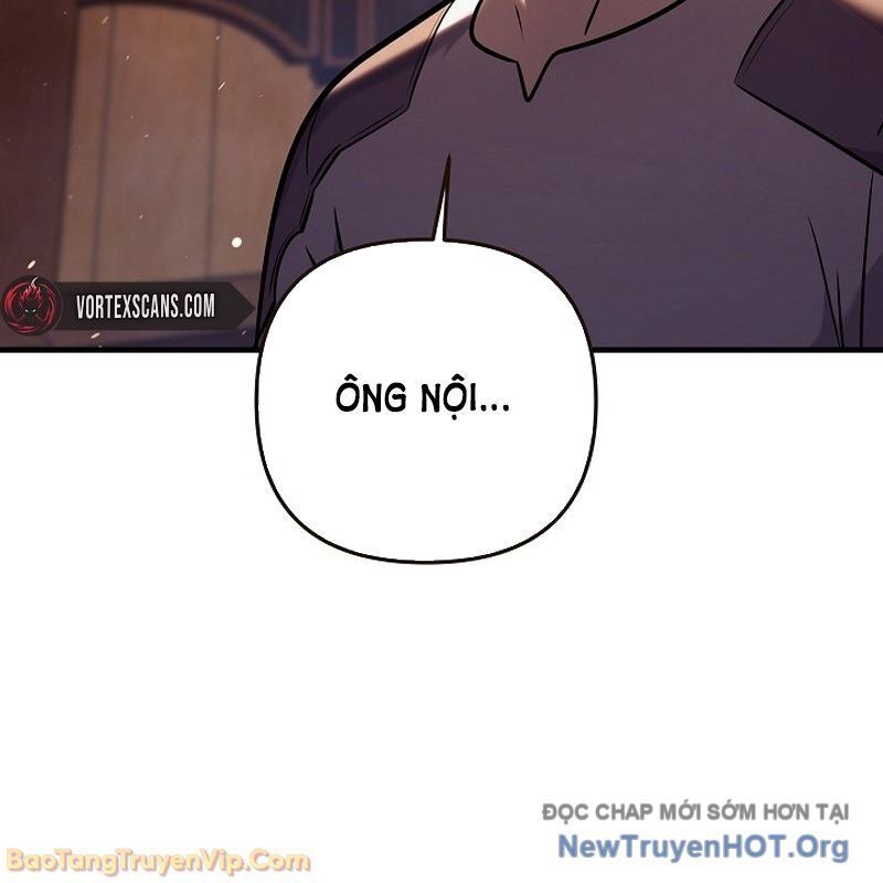 Con Chó Điên Nhà Công Tước Chapter 5 - Trang 2