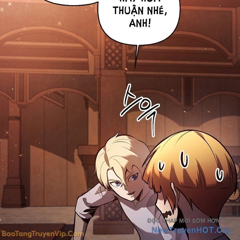 Con Chó Điên Nhà Công Tước Chapter 5 - Trang 2