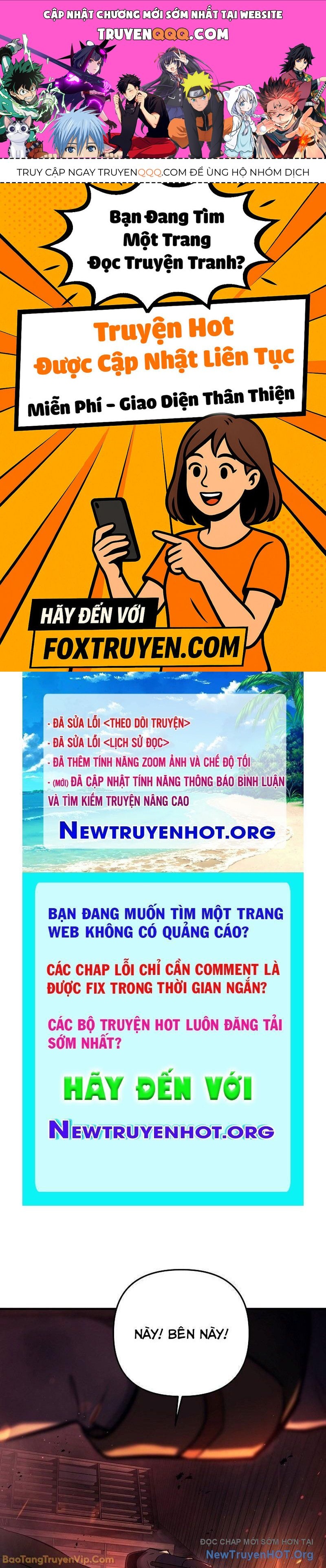Con Chó Điên Nhà Công Tước Chapter 11 - Trang 2