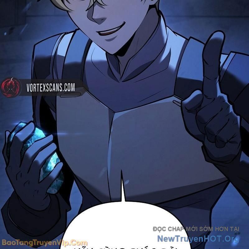 Con Chó Điên Nhà Công Tước Chapter 11 - Trang 2