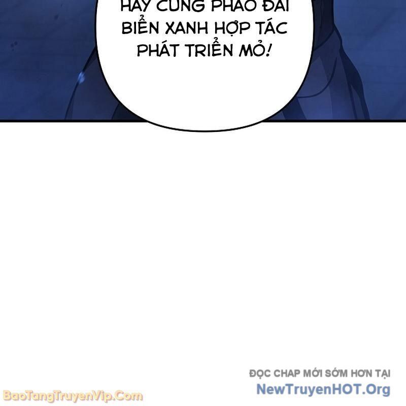 Con Chó Điên Nhà Công Tước Chapter 11 - Trang 2