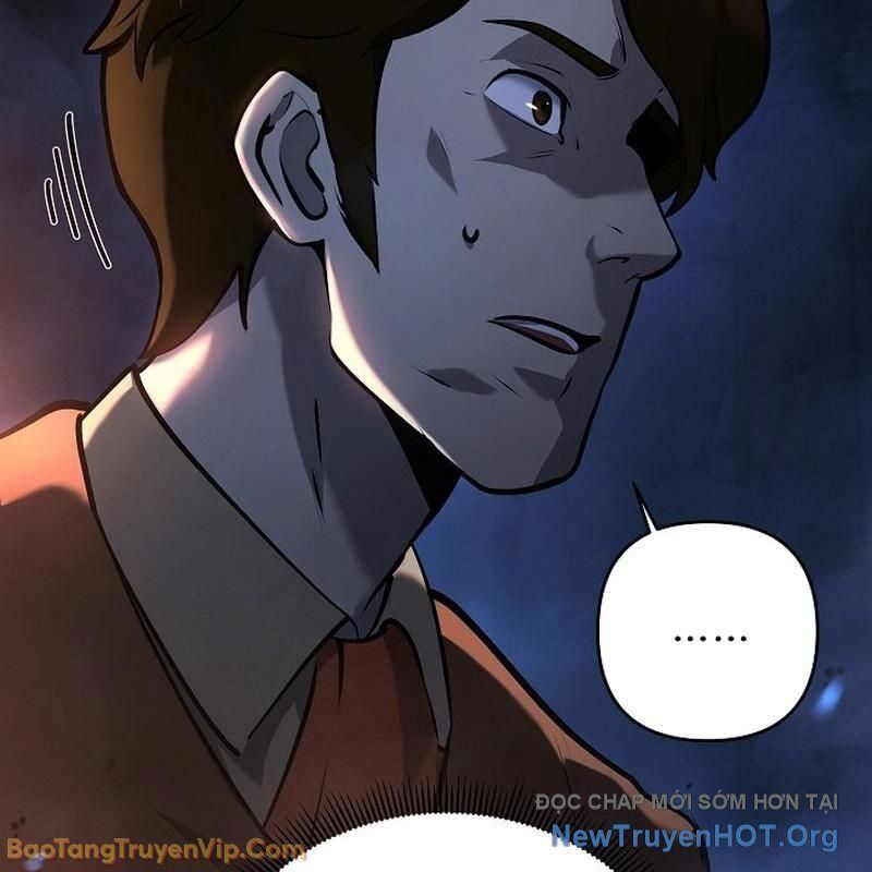 Con Chó Điên Nhà Công Tước Chapter 11 - Trang 2