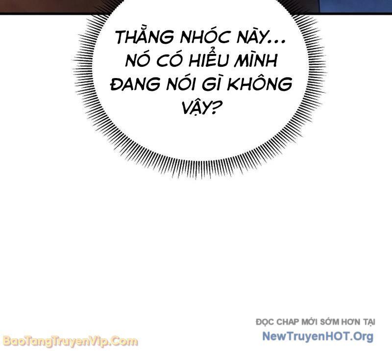 Con Chó Điên Nhà Công Tước Chapter 11 - Trang 2