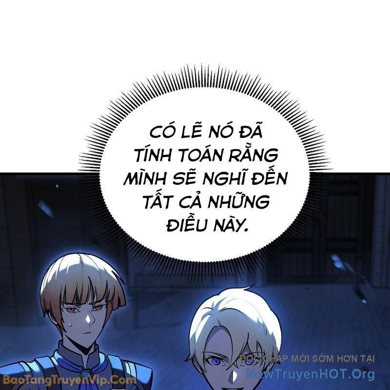 Con Chó Điên Nhà Công Tước Chapter 11 - Trang 2