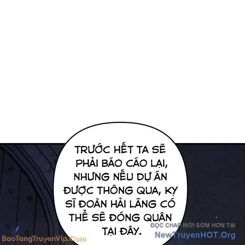 Con Chó Điên Nhà Công Tước Chapter 11 - Trang 2