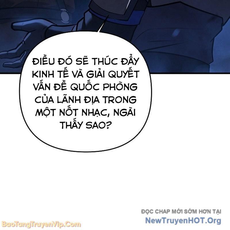 Con Chó Điên Nhà Công Tước Chapter 11 - Trang 2