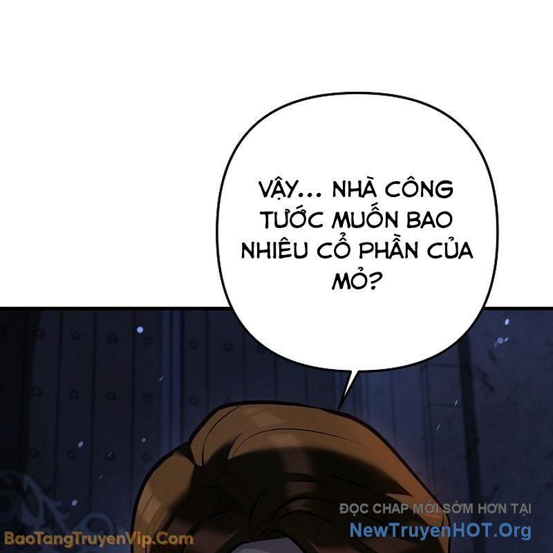 Con Chó Điên Nhà Công Tước Chapter 11 - Trang 2