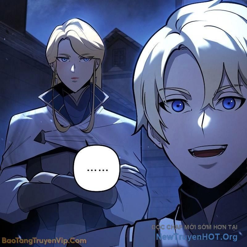 Con Chó Điên Nhà Công Tước Chapter 11 - Trang 2