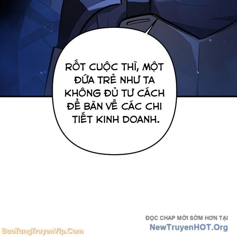 Con Chó Điên Nhà Công Tước Chapter 11 - Trang 2
