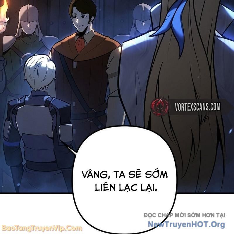Con Chó Điên Nhà Công Tước Chapter 11 - Trang 2
