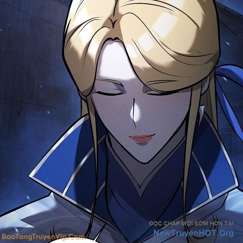 Con Chó Điên Nhà Công Tước Chapter 11 - Trang 2