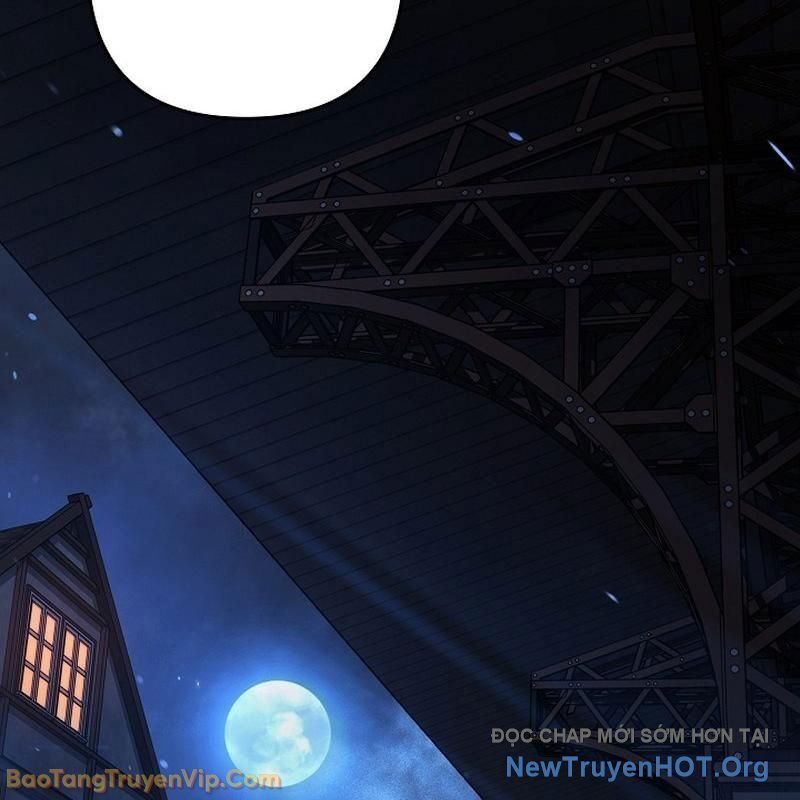 Con Chó Điên Nhà Công Tước Chapter 11 - Trang 2