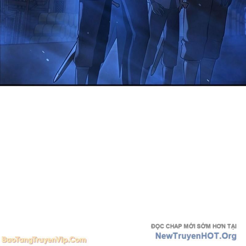 Con Chó Điên Nhà Công Tước Chapter 11 - Trang 2