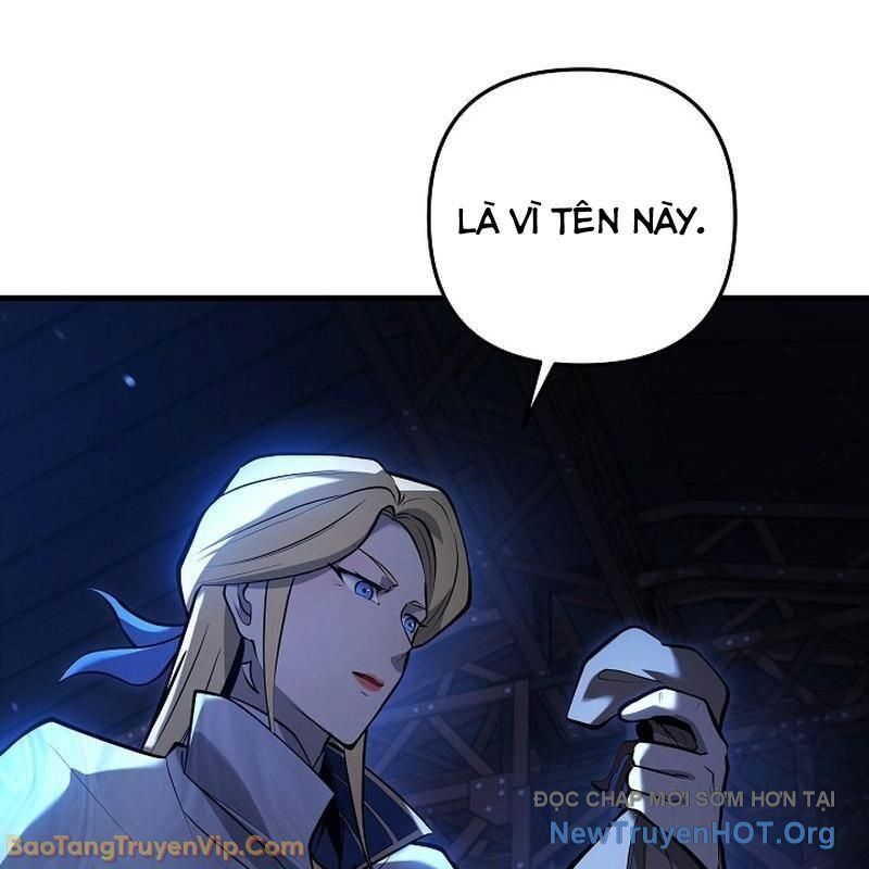 Con Chó Điên Nhà Công Tước Chapter 11 - Trang 2