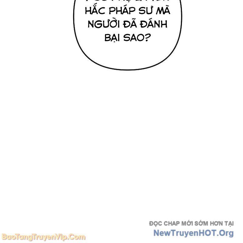 Con Chó Điên Nhà Công Tước Chapter 11 - Trang 2
