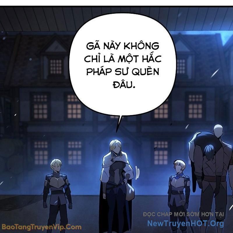 Con Chó Điên Nhà Công Tước Chapter 11 - Trang 2
