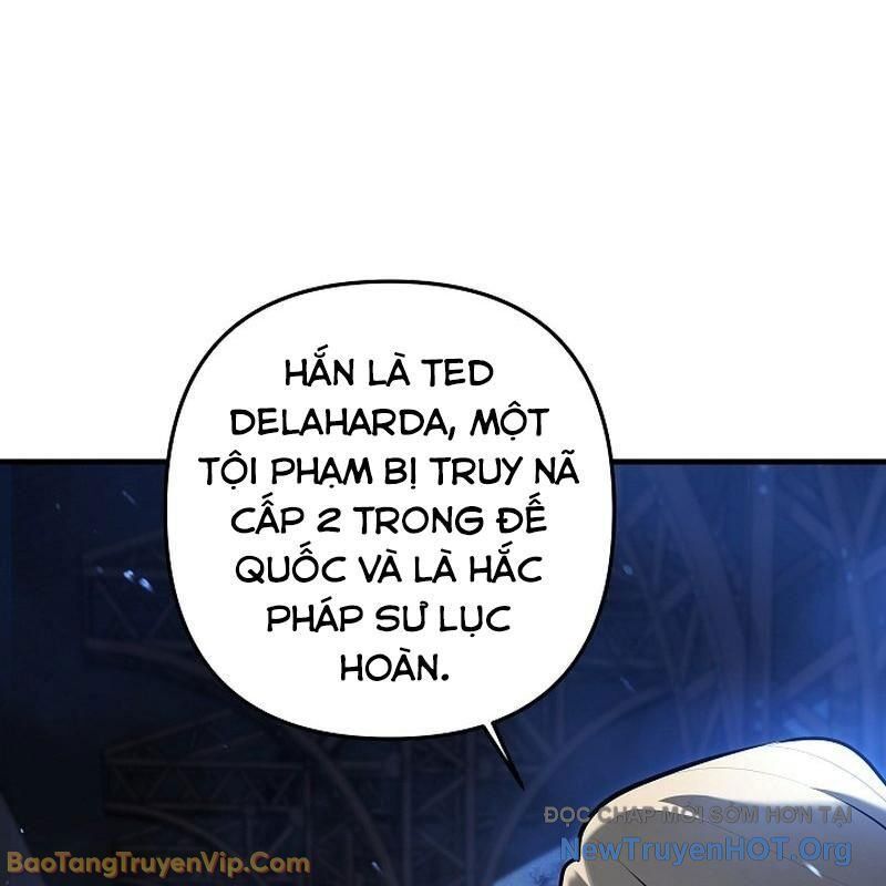 Con Chó Điên Nhà Công Tước Chapter 11 - Trang 2