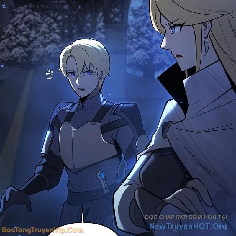 Con Chó Điên Nhà Công Tước Chapter 11 - Trang 2