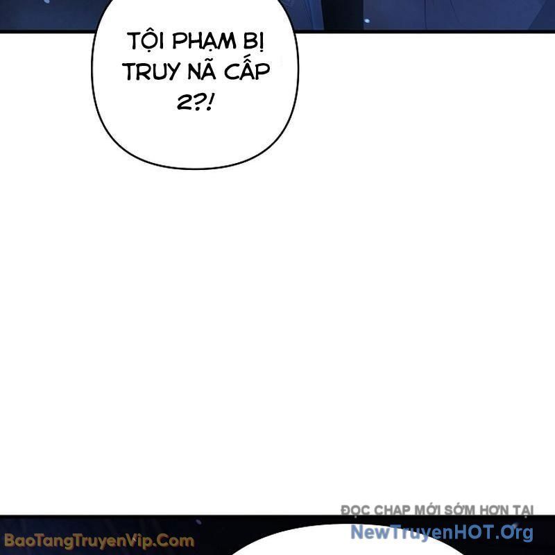Con Chó Điên Nhà Công Tước Chapter 11 - Trang 2