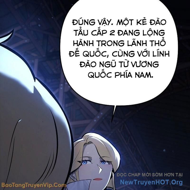 Con Chó Điên Nhà Công Tước Chapter 11 - Trang 2