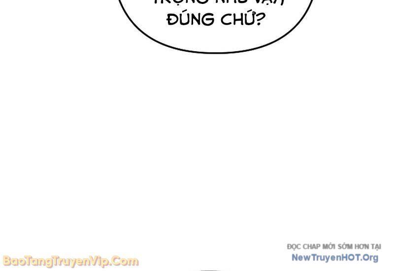Con Chó Điên Nhà Công Tước Chapter 11 - Trang 2