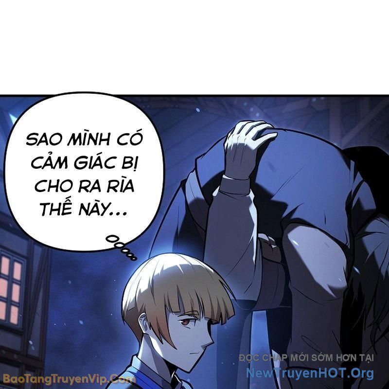 Con Chó Điên Nhà Công Tước Chapter 11 - Trang 2