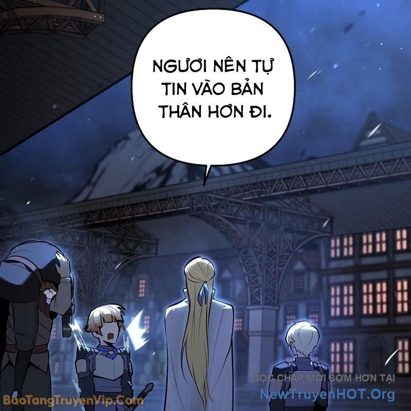 Con Chó Điên Nhà Công Tước Chapter 11 - Trang 2