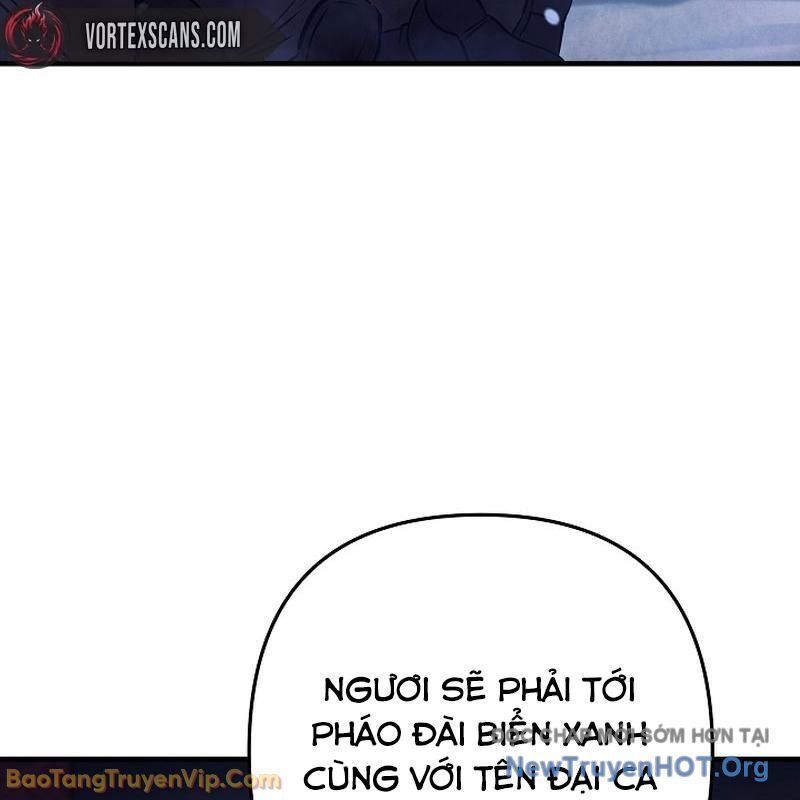 Con Chó Điên Nhà Công Tước Chapter 11 - Trang 2