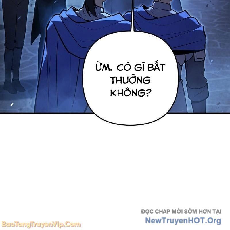 Con Chó Điên Nhà Công Tước Chapter 11 - Trang 2