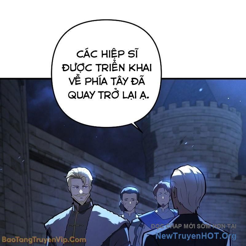 Con Chó Điên Nhà Công Tước Chapter 11 - Trang 2