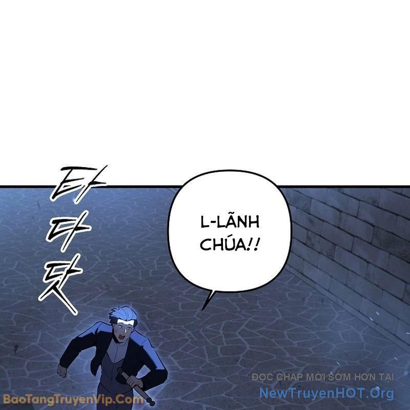 Con Chó Điên Nhà Công Tước Chapter 11 - Trang 2