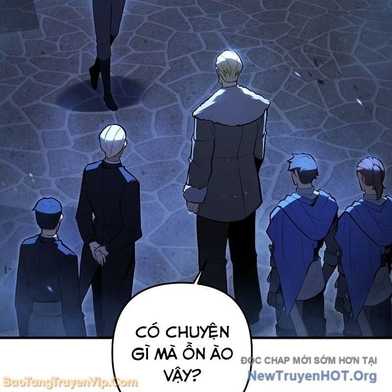 Con Chó Điên Nhà Công Tước Chapter 11 - Trang 2