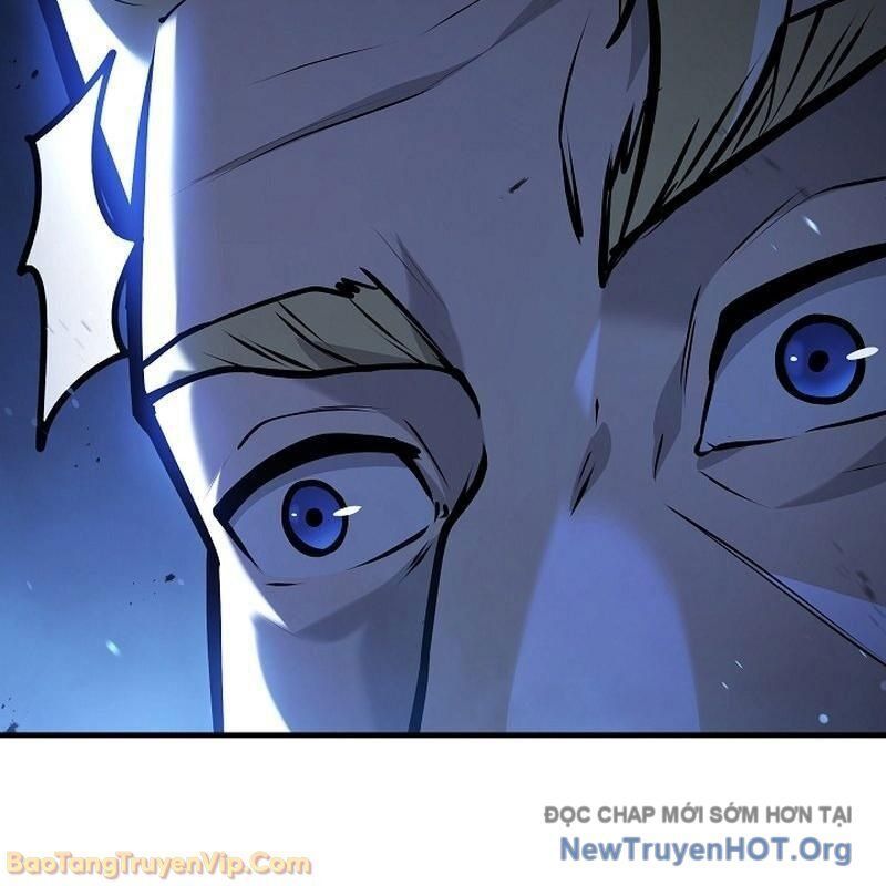 Con Chó Điên Nhà Công Tước Chapter 11 - Trang 2