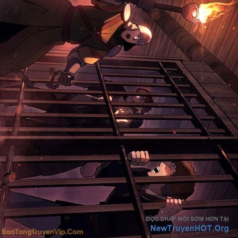 Con Chó Điên Nhà Công Tước Chapter 11 - Trang 2